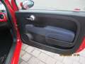 Fiat 500 1.0 GSE Hybrid Club Rot - thumbnail 16