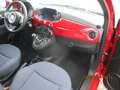 Fiat 500 1.0 GSE Hybrid Club Rot - thumbnail 15