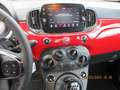 Fiat 500 1.0 GSE Hybrid Club Rot - thumbnail 9