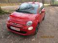 Fiat 500 1.0 GSE Hybrid Club Rot - thumbnail 6