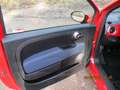 Fiat 500 1.0 GSE Hybrid Club Rot - thumbnail 12