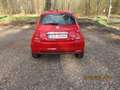 Fiat 500 1.0 GSE Hybrid Club Rot - thumbnail 7