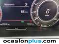Volkswagen Golf GTI 2.0 TSI TCR DSG7 213kW Azul - thumbnail 12