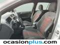 Volkswagen Golf GTI 2.0 TSI TCR DSG7 213kW Azul - thumbnail 13
