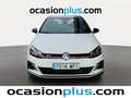 Volkswagen Golf GTI 2.0 TSI TCR DSG7 213kW Azul - thumbnail 17