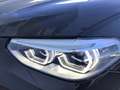 BMW X3 xDrive30dA 265ch  Luxury - thumbnail 13