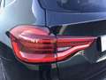 BMW X3 xDrive30dA 265ch  Luxury - thumbnail 10