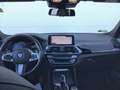 BMW X3 xDrive30dA 265ch  Luxury - thumbnail 5