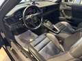 Porsche Targa 3.0 4 GTS auto Zwart - thumbnail 11