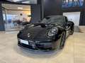 Porsche Targa 3.0 4 GTS auto Zwart - thumbnail 2