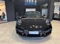 Porsche Targa 3.0 4 GTS auto Zwart - thumbnail 3
