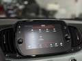Fiat 500C Dolcevita*Apple|Android*Tempomat*DAB* Blau - thumbnail 22