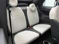 Fiat 500C Dolcevita*Apple|Android*Tempomat*DAB* Blau - thumbnail 13