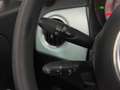 Fiat 500C Dolcevita*Apple|Android*Tempomat*DAB* Blau - thumbnail 19