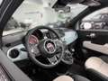 Fiat 500C Dolcevita*Apple|Android*Tempomat*DAB* Blau - thumbnail 16