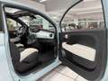 Fiat 500C Dolcevita*Apple|Android*Tempomat*DAB* Blau - thumbnail 11