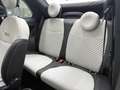 Fiat 500C Dolcevita*Apple|Android*Tempomat*DAB* Blau - thumbnail 10