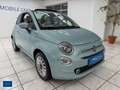 Fiat 500C Dolcevita*Apple|Android*Tempomat*DAB* Blau - thumbnail 6