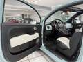 Fiat 500C Dolcevita*Apple|Android*Tempomat*DAB* Blau - thumbnail 8