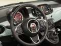 Fiat 500C Dolcevita*Apple|Android*Tempomat*DAB* Blau - thumbnail 17