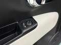 Fiat 500C Dolcevita*Apple|Android*Tempomat*DAB* Blau - thumbnail 18