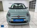 Fiat 500C Dolcevita*Apple|Android*Tempomat*DAB* Blau - thumbnail 7