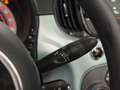 Fiat 500C Dolcevita*Apple|Android*Tempomat*DAB* Blau - thumbnail 20