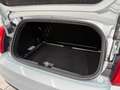 Fiat 500C Dolcevita*Apple|Android*Tempomat*DAB* Blau - thumbnail 14
