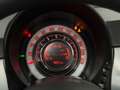 Fiat 500C Dolcevita*Apple|Android*Tempomat*DAB* Blau - thumbnail 21