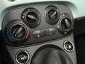 Fiat 500C Dolcevita*Apple|Android*Tempomat*DAB* Blau - thumbnail 24
