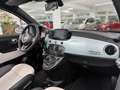 Fiat 500C Dolcevita*Apple|Android*Tempomat*DAB* Blau - thumbnail 15