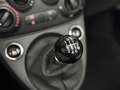 Fiat 500C Dolcevita*Apple|Android*Tempomat*DAB* Blau - thumbnail 25