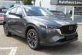 Mazda CX-5 SKYACTIV-G 194 Aut. EXCLUSIVE LEDER-S COM-B Grau - thumbnail 5