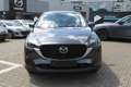 Mazda CX-5 SKYACTIV-G 194 Aut. EXCLUSIVE LEDER-S COM-B Grau - thumbnail 3
