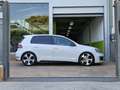 Volkswagen Golf GTI 2.0 TSI Blanco - thumbnail 4