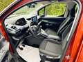 Peugeot Rifter 1.2 PureTech Long Allure * Garantie * 1 ere mains* Brons - thumbnail 12
