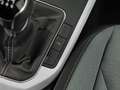 SEAT Ibiza 1.0 TSI S&S Special Edition 115 Grau - thumbnail 27