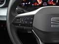SEAT Ibiza 1.0 TSI S&S Special Edition 115 Gris - thumbnail 15