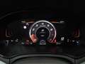 SEAT Ibiza 1.0 TSI S&S Special Edition 115 Gris - thumbnail 12