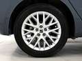 SEAT Ibiza 1.0 TSI S&S Special Edition 115 Gris - thumbnail 8