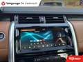 Land Rover Discovery 2.0 TD4 HSE Luxury/pano/leer/navi/camera/trekhaak/ Blau - thumbnail 20