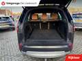 Land Rover Discovery 2.0 TD4 HSE Luxury/pano/leer/navi/camera/trekhaak/ Blau - thumbnail 28