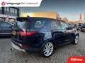 Land Rover Discovery 2.0 TD4 HSE Luxury/pano/leer/navi/camera/trekhaak/ Blau - thumbnail 4