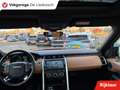 Land Rover Discovery 2.0 TD4 HSE Luxury/pano/leer/navi/camera/trekhaak/ Blau - thumbnail 25