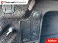 Land Rover Discovery 2.0 TD4 HSE Luxury/pano/leer/navi/camera/trekhaak/ Blau - thumbnail 27