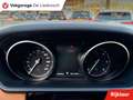 Land Rover Discovery 2.0 TD4 HSE Luxury/pano/leer/navi/camera/trekhaak/ Blau - thumbnail 15