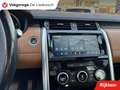 Land Rover Discovery 2.0 TD4 HSE Luxury/pano/leer/navi/camera/trekhaak/ Blau - thumbnail 16