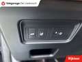 Land Rover Discovery 2.0 TD4 HSE Luxury/pano/leer/navi/camera/trekhaak/ Blau - thumbnail 13