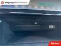 Land Rover Discovery 2.0 TD4 HSE Luxury/pano/leer/navi/camera/trekhaak/ Blau - thumbnail 33