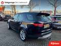 Land Rover Discovery 2.0 TD4 HSE Luxury/pano/leer/navi/camera/trekhaak/ Blau - thumbnail 6